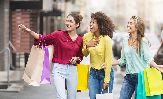 1684779139 istockphoto 1092636334 170667a