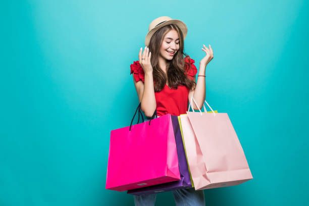 1684779242 istockphoto 1033729610 612x612