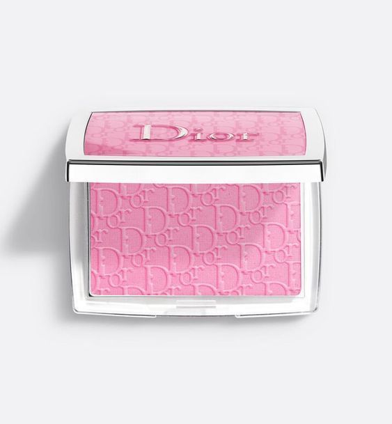 บลัชออน Dior