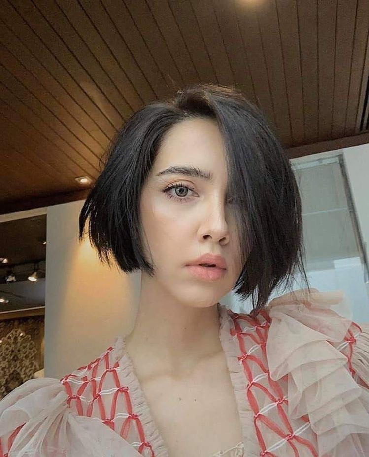 ซาร่าเล็กซ์