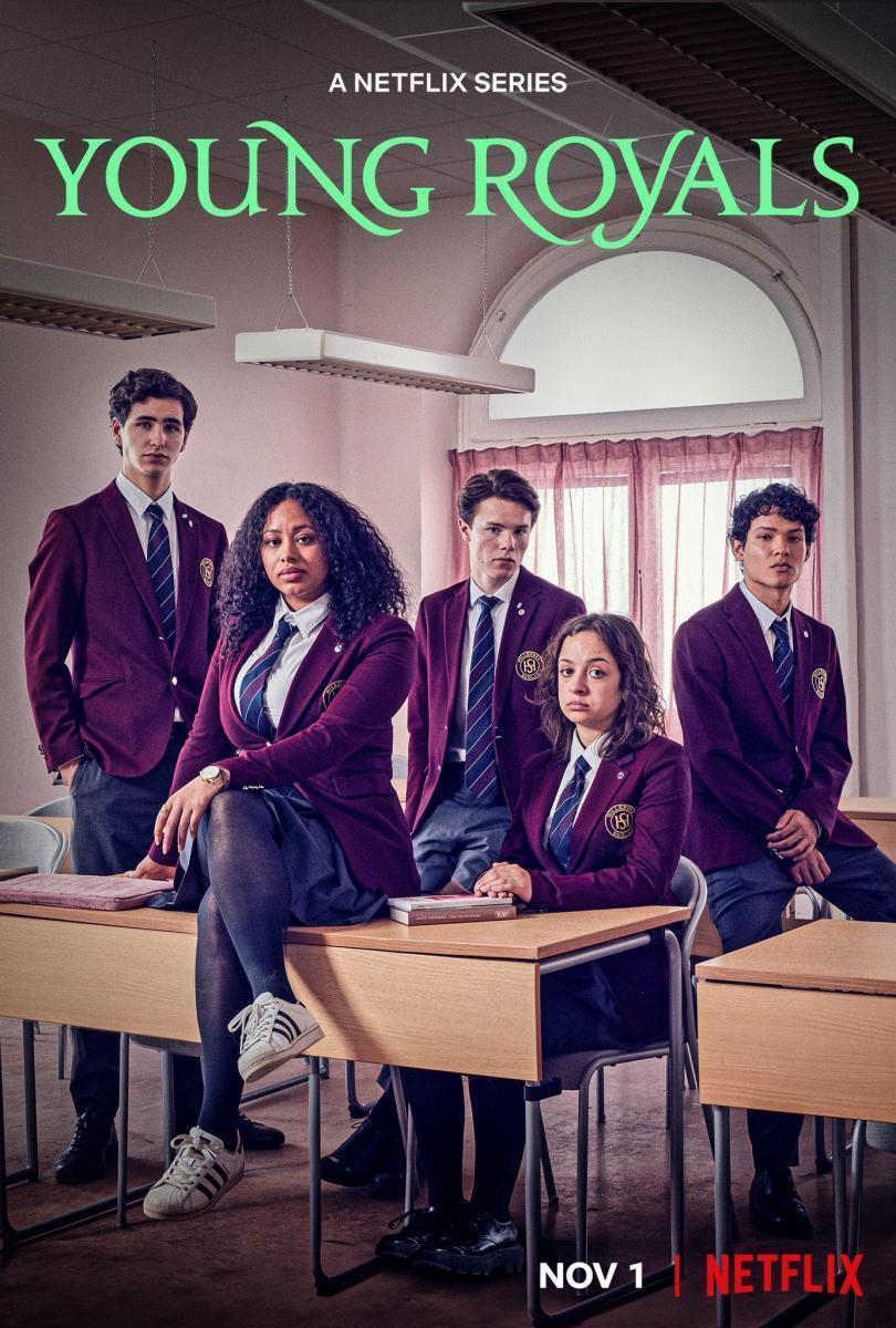 1684918228 young royals tv series 444935341 large