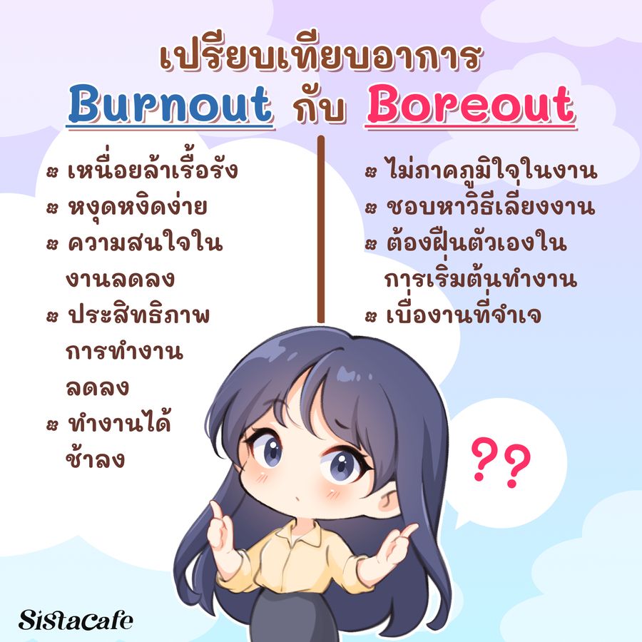 1685026168 boreout 3