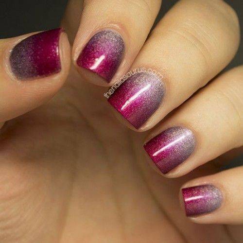 image_112429