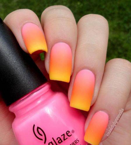 image_112430