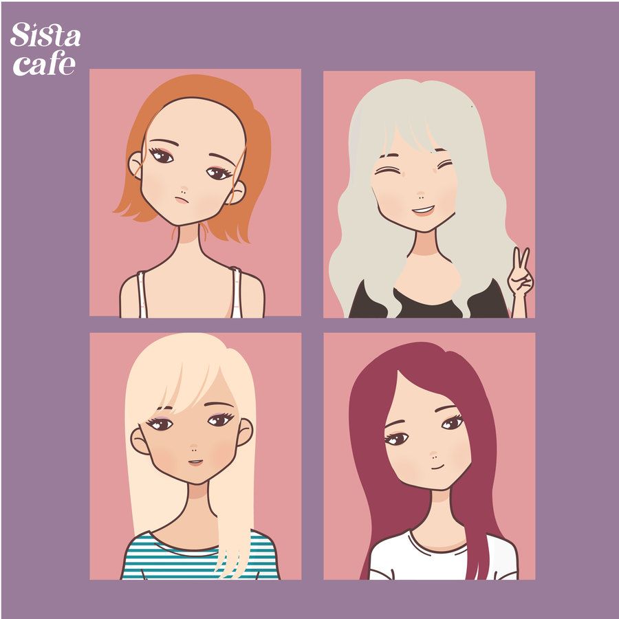 สีผมน่าทำ