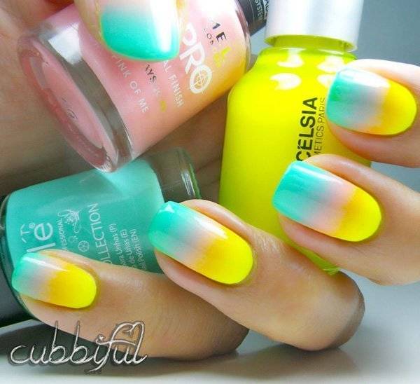 https://image.sistacafe.com/images/uploads/content_image/image/112451/1459681501-Yellow-to-Green-Gradient-Nail-Design.jpg