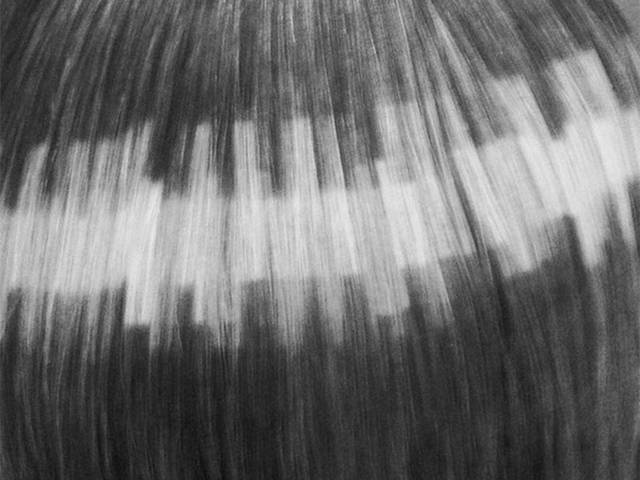 image_11251