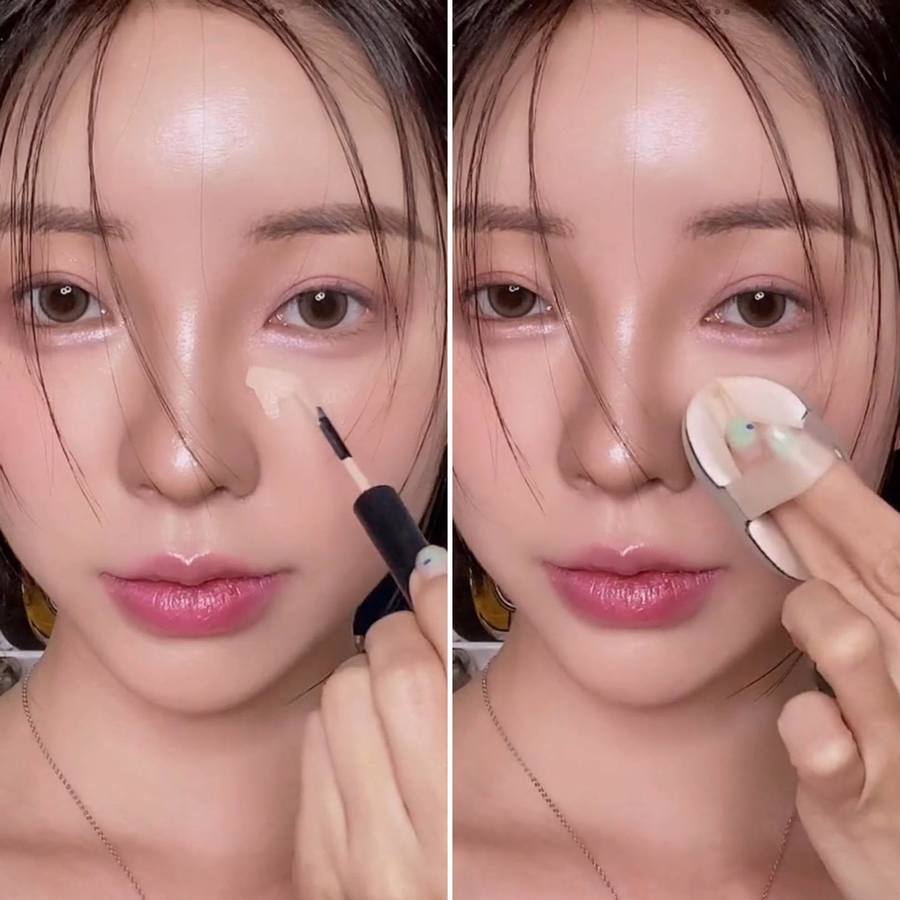 ใช้คอนซีลเลอร์