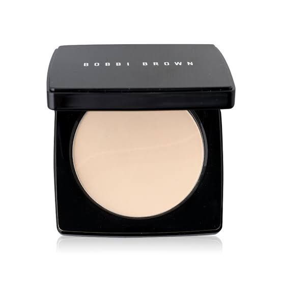Bobbi Brown