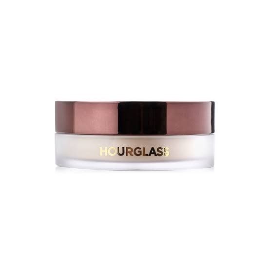 Hourglass Veil Translucent Setting Powder