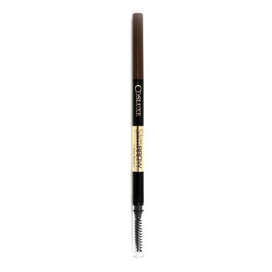 Cosluxe Slimbrow Pencil