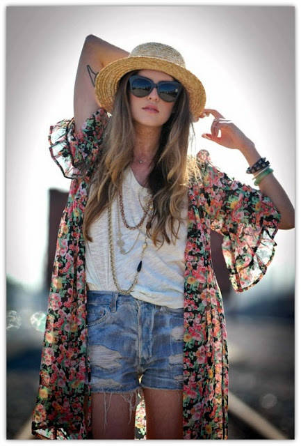 https://image.sistacafe.com/images/uploads/content_image/image/112603/1459699262-1Festival_Fashion.jpg