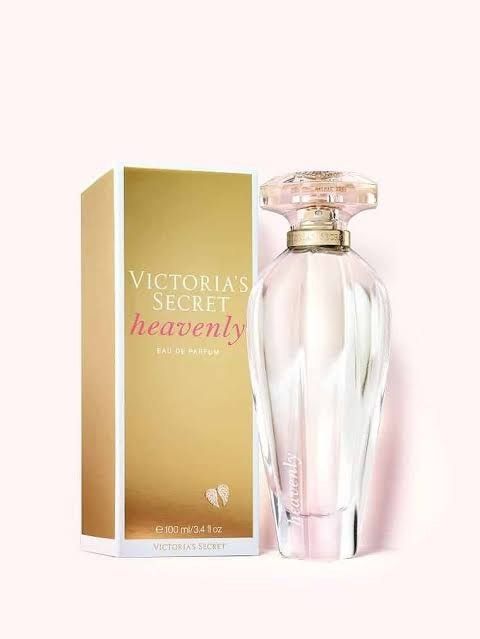 Victoria’s Secret Heavenly for Women
