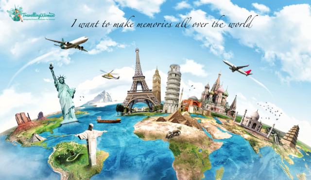 https://image.sistacafe.com/images/uploads/content_image/image/11262/1434615920-travel-world-memories-.png