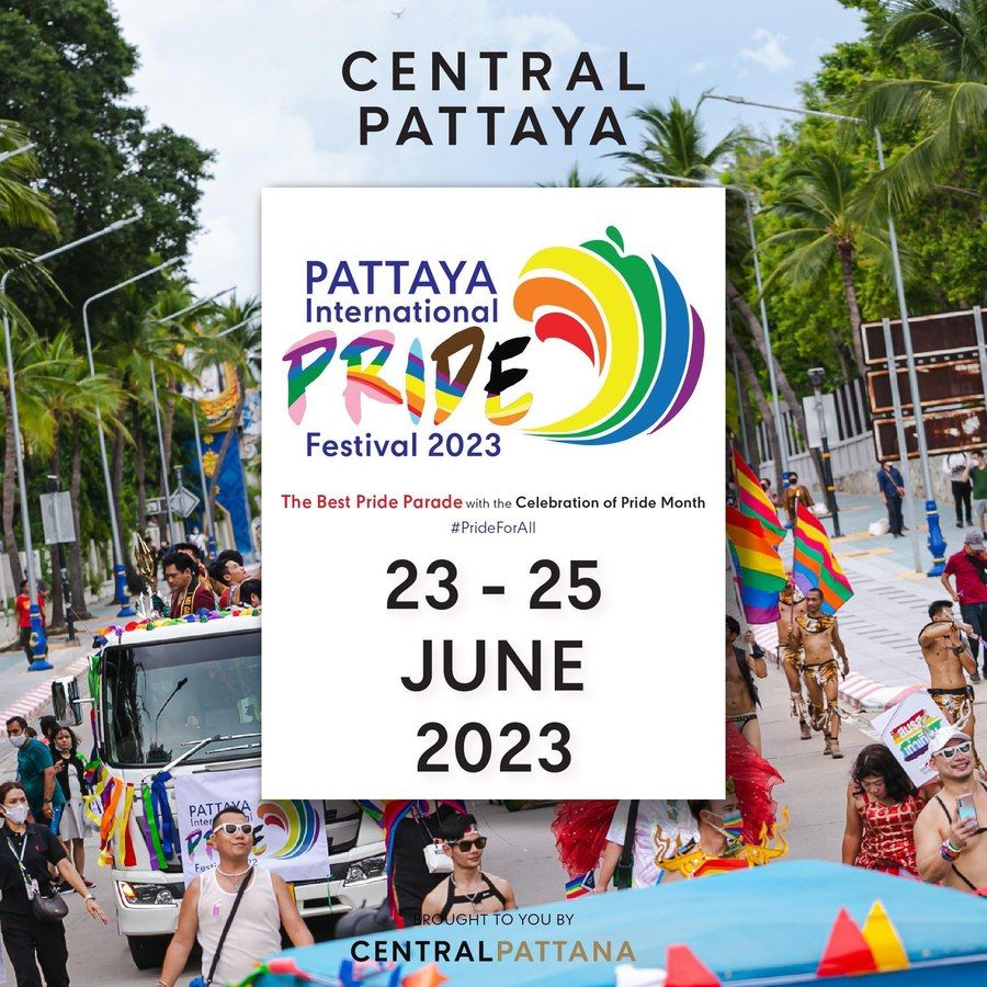 1686567277 pride month pattaya
