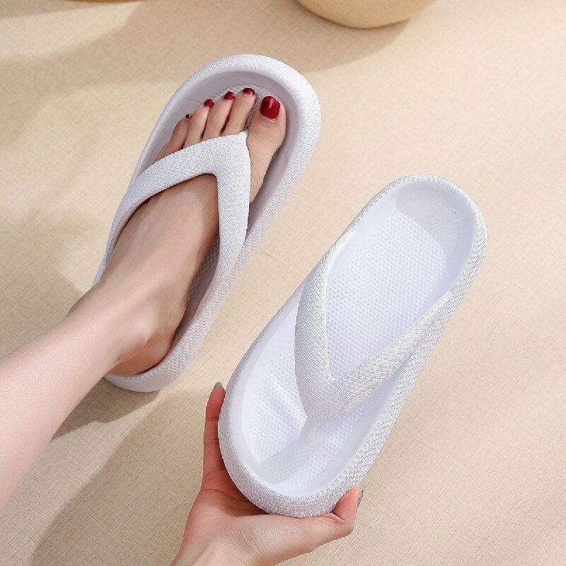 รองเท้าแตะ Flip Flops