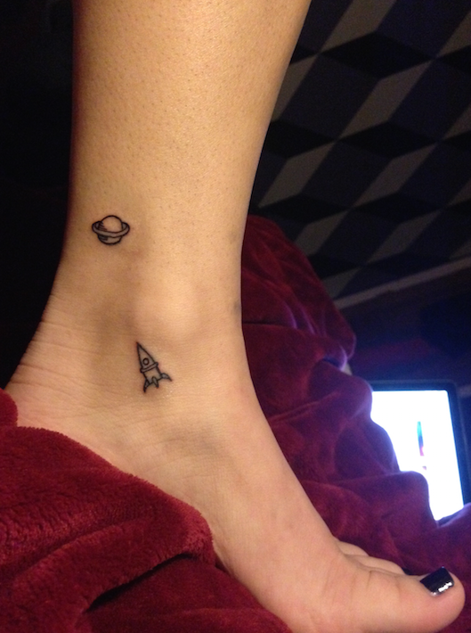 1459733131 my lil spaceship done by chris from rising phoenix in addison il