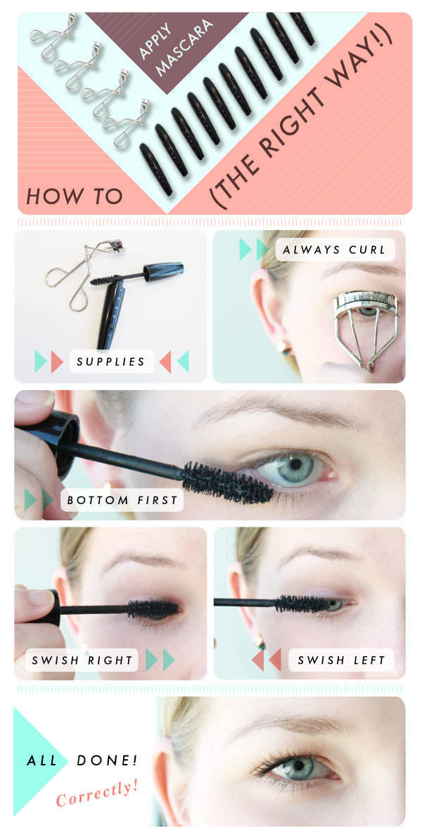 https://image.sistacafe.com/images/uploads/content_image/image/112690/1459737322-How-to-Apply-Mascara-the-Right-Way-Tutorial.jpg