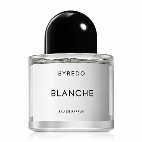 Byredo Blanche