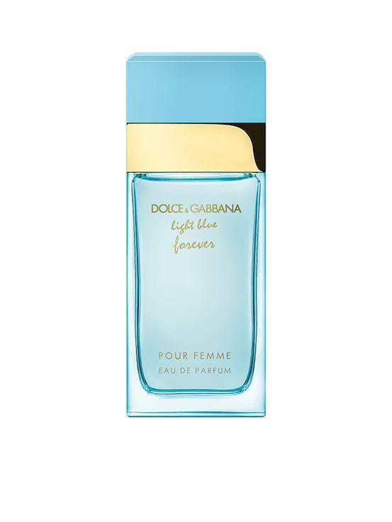 Dolce&Gabbana Light Blue Forever