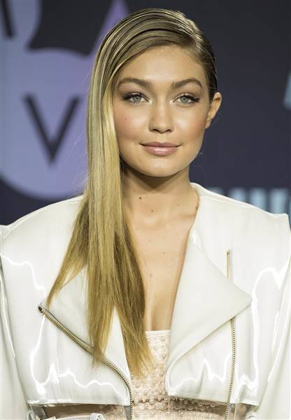 1459745600 gigi hadid hair today inline 150702 0fb3f10e45c8308dec016e228881a5d7.today inline large