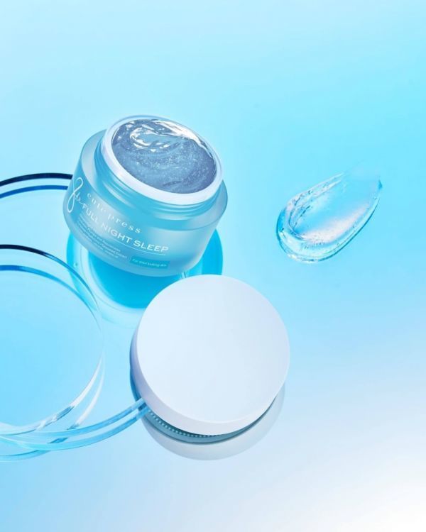 1687266847 8 hr full night sleep overnight mask 74753