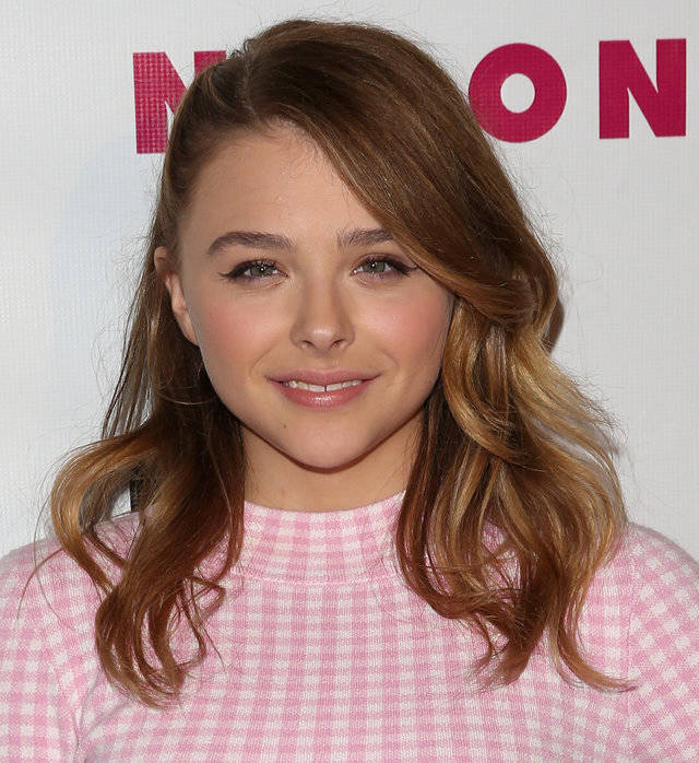 https://image.sistacafe.com/images/uploads/content_image/image/112837/1459748065-Chlo_C3_AB-Grace-Moretz.jpg