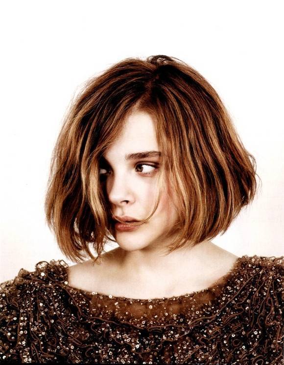 https://image.sistacafe.com/images/uploads/content_image/image/112840/1459748142-286157-chloe-moretz-chloe-grace-moretz.jpg