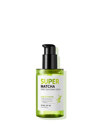 1687623568 sbm website thumbnail matcha serum 400x500px
