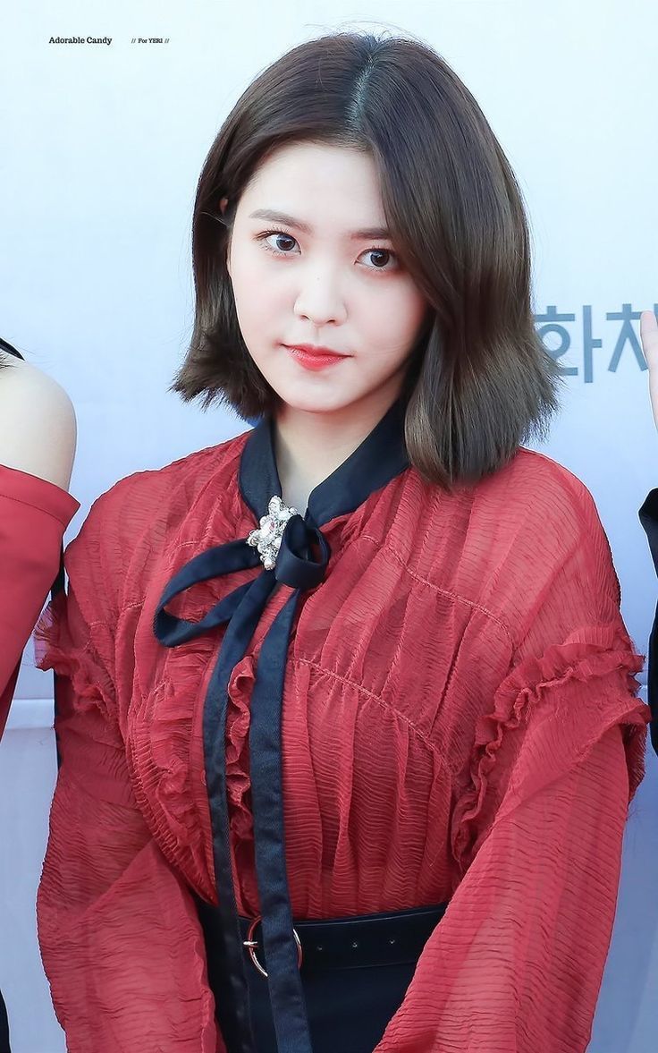 ยูริ
