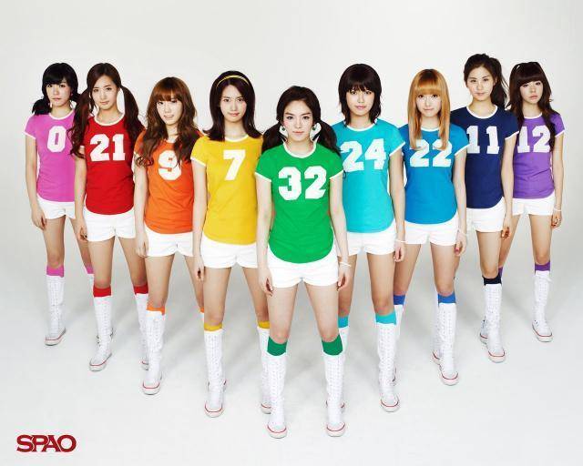 1459756776 170310 spao 01