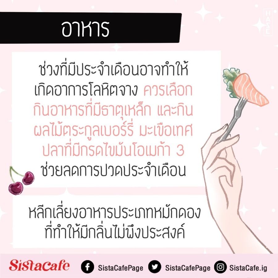 การเลือกรับประทานอาหาร