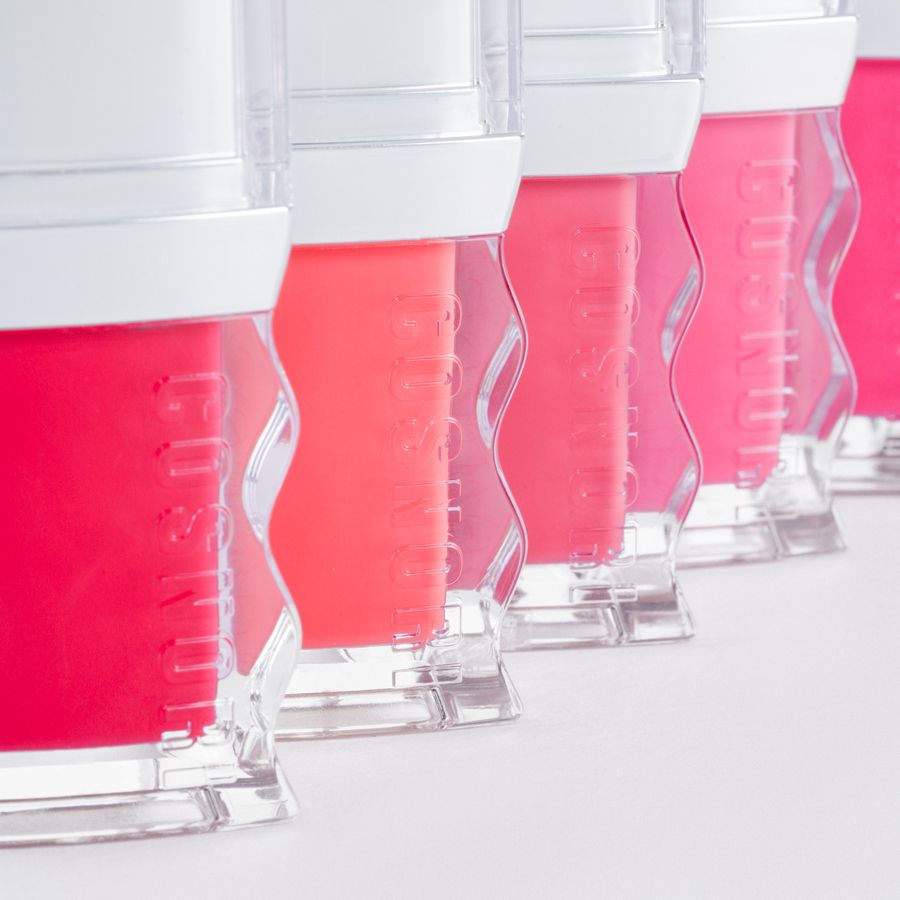 COSNORI Glow Wave Tint