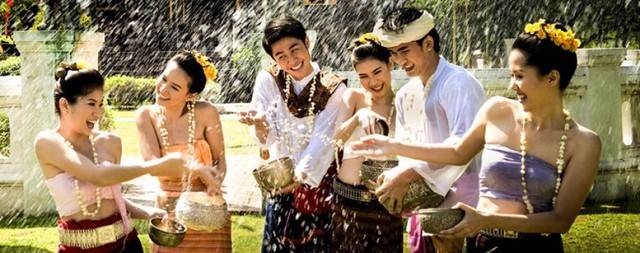 https://image.sistacafe.com/images/uploads/content_image/image/113019/1459761263-cropped-cropped-the-many-faces-of-the-thai-songkran-festival.jpg