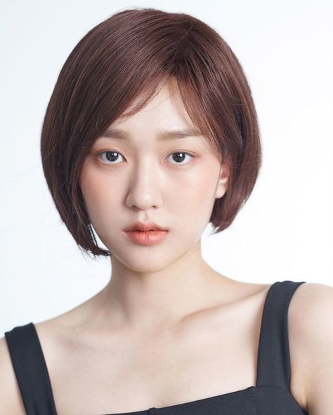 Bob Layer Cut