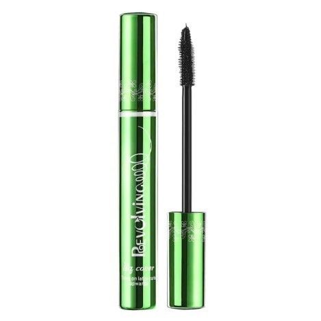 ODBO BQ Cover Mascara BQ2859