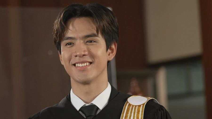 ฟิล์ม ธนภัทร