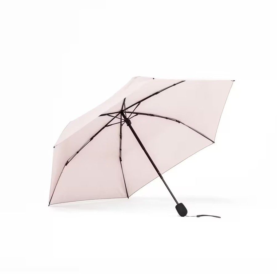 DECATHLON รุ่น Profilter