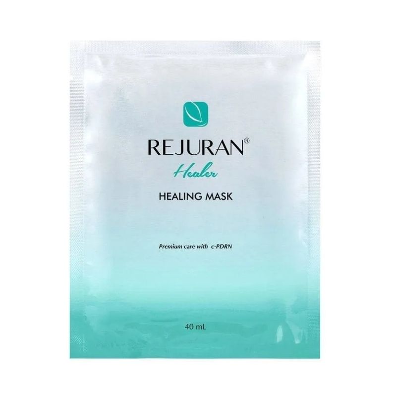 Rejuran Healer Healing Mask