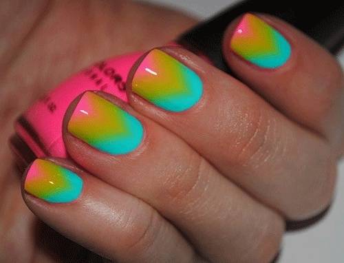 image_113208