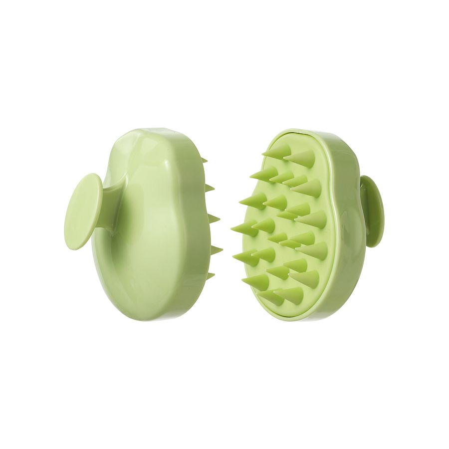 Miniso Scalp Massager Shampoo Brush