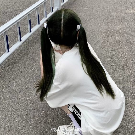 ทวินเทล