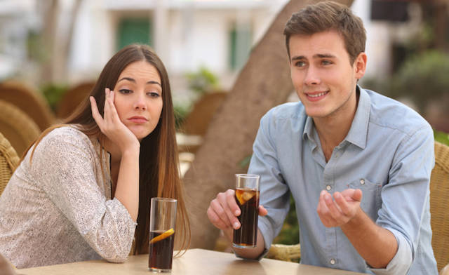 https://image.sistacafe.com/images/uploads/content_image/image/113352/1459796119-thinkstockphotos-466724760-hdEt.jpg