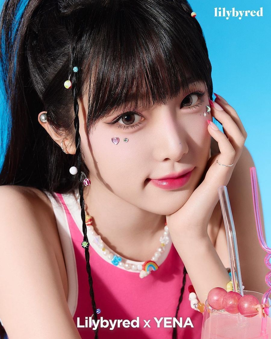 Yena