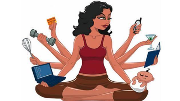 https://image.sistacafe.com/images/uploads/content_image/image/113365/1459801016-Busy-Woman.jpg