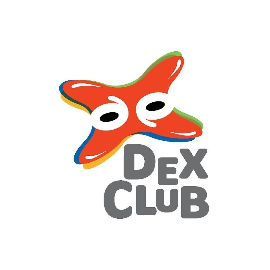 DEXclub