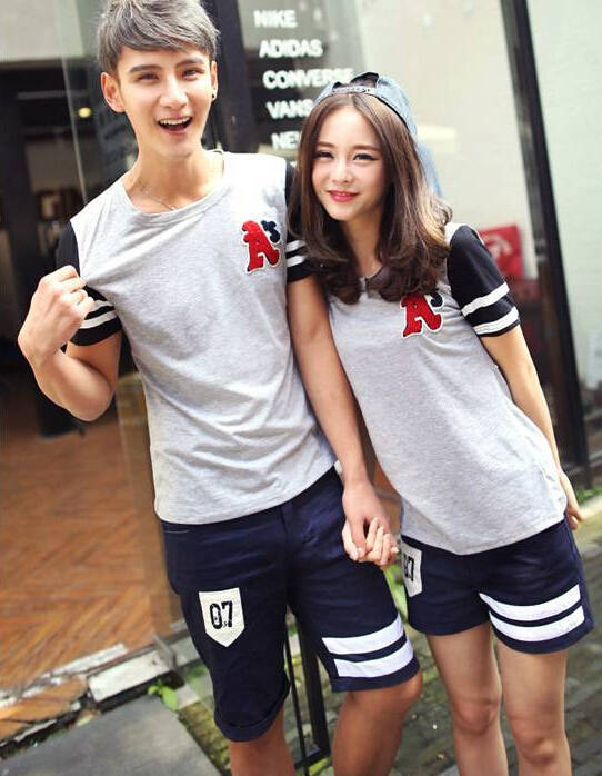 1459820666 1438082783 new 2015 men font b shirt b font sales promotion luminous font b t b font