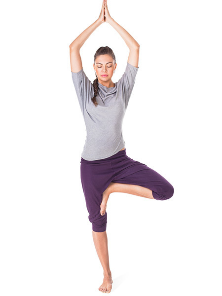 1434622674 tree pose