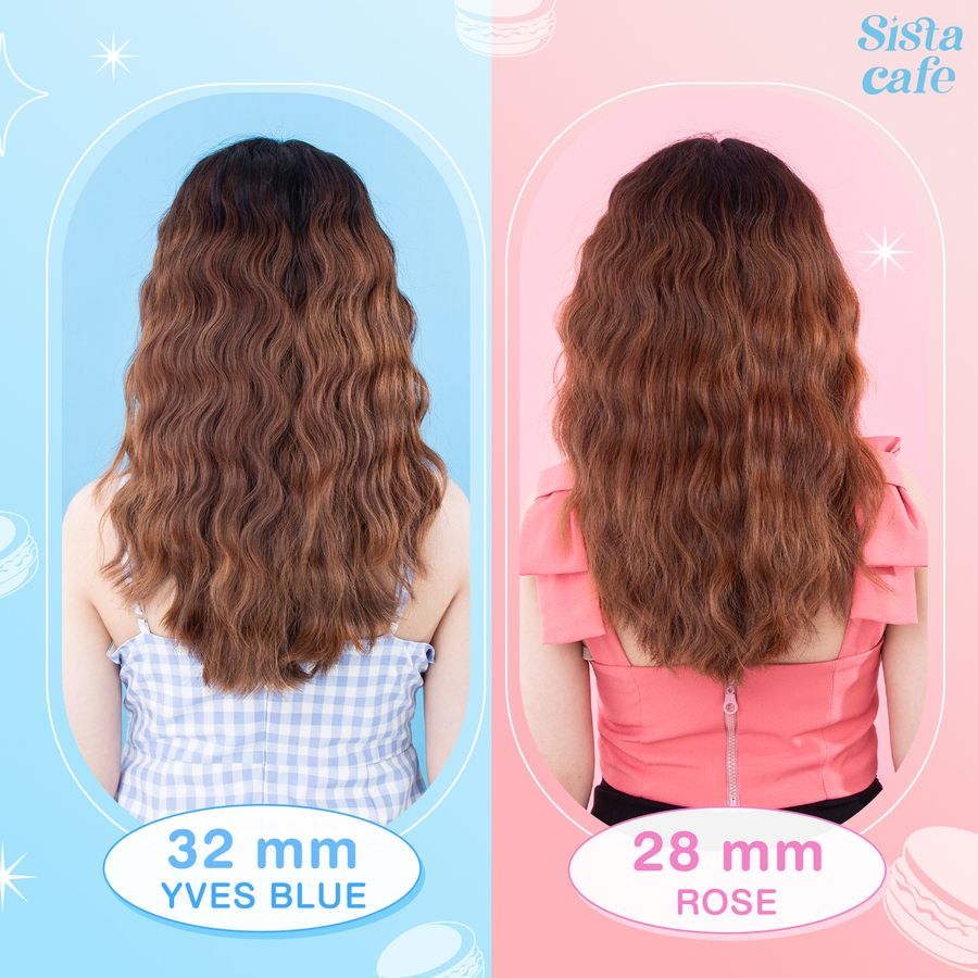 ทำลอนเมอร์เมด