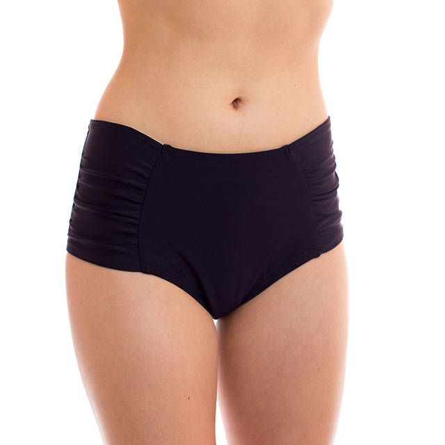 1459824802 soft 20side 20bottom